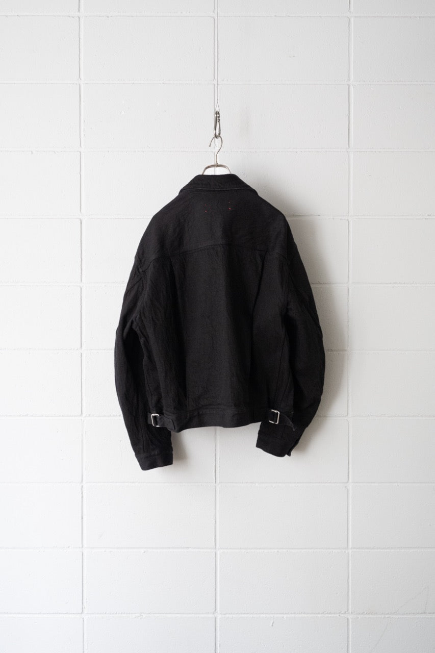 3b jkt