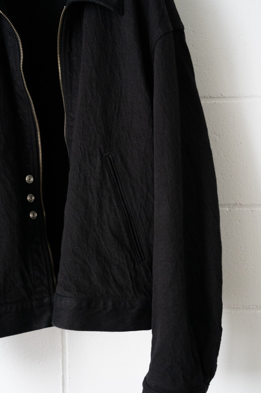 3b jkt
