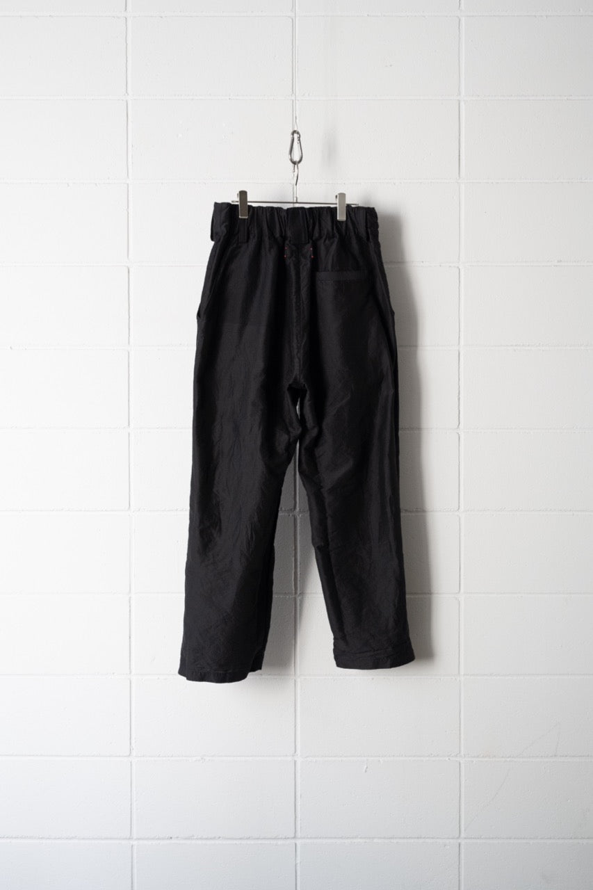 zipper pt