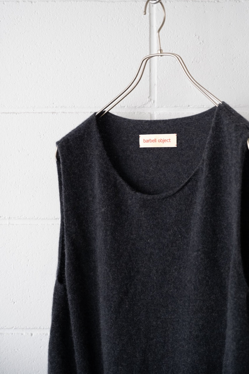 ct ls top