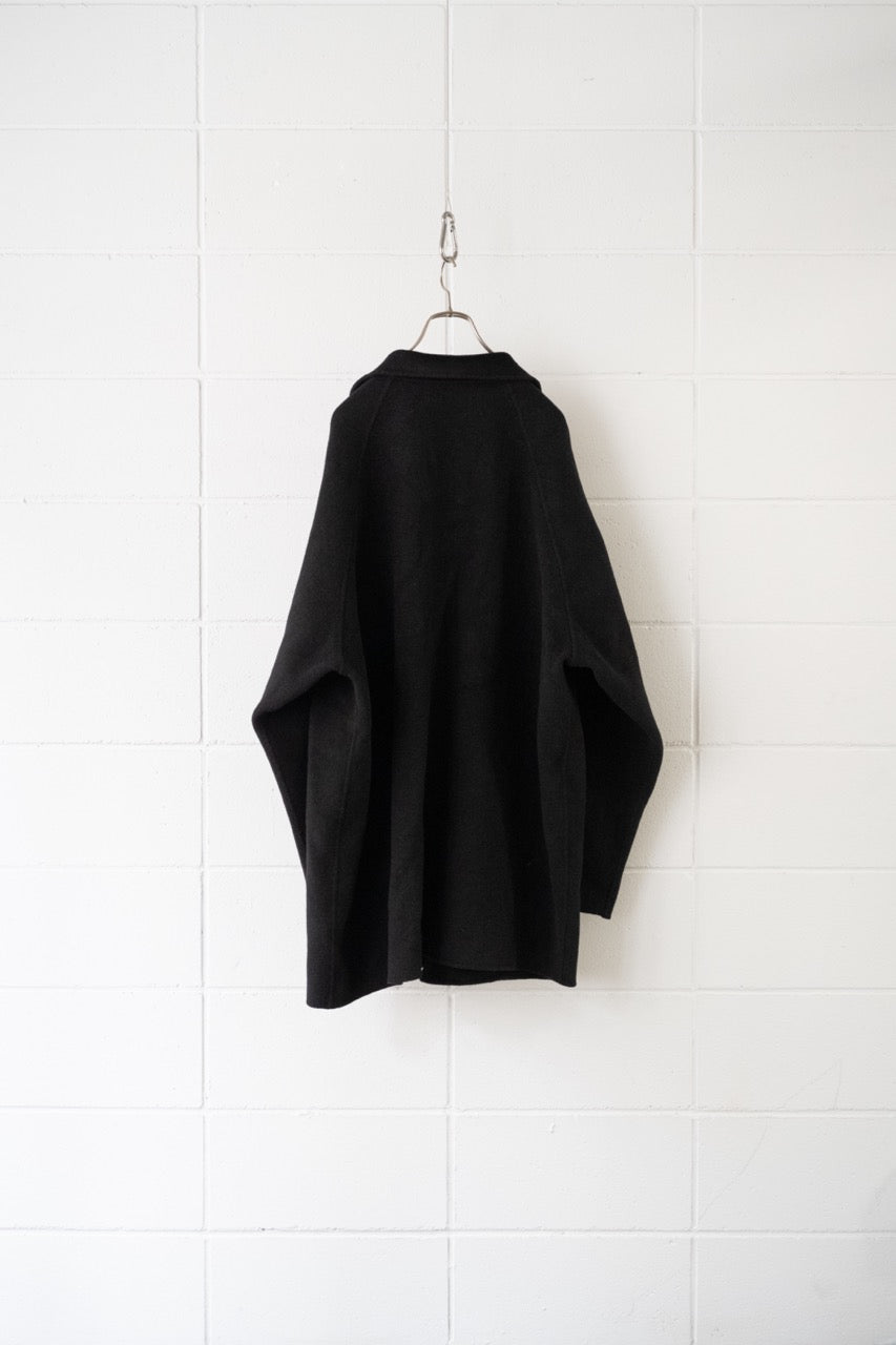 r/w off coat