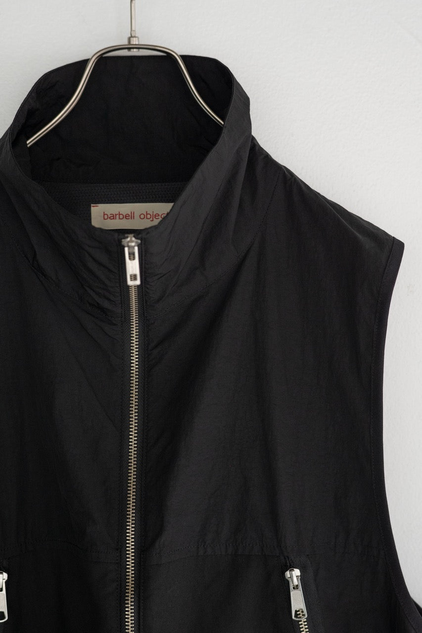 un vest