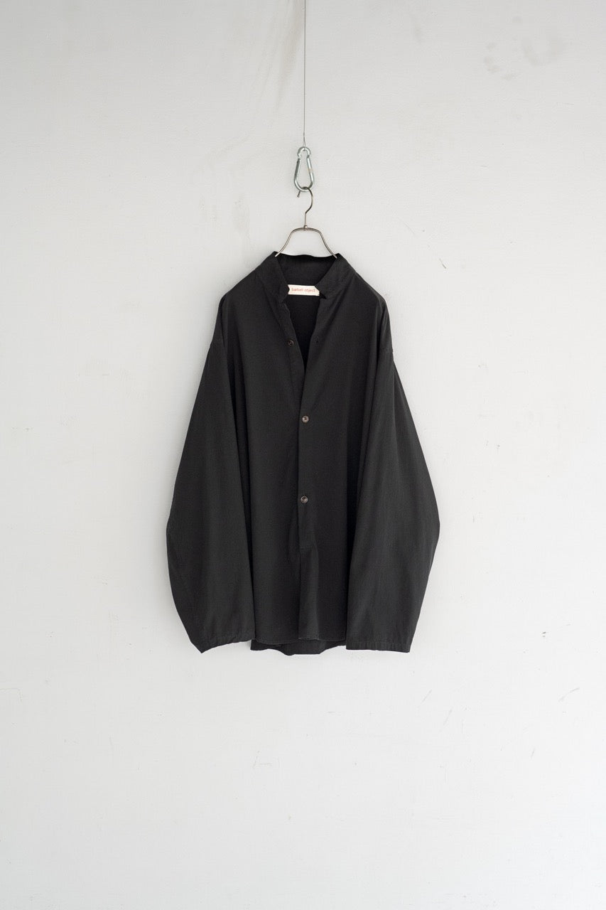 twill po