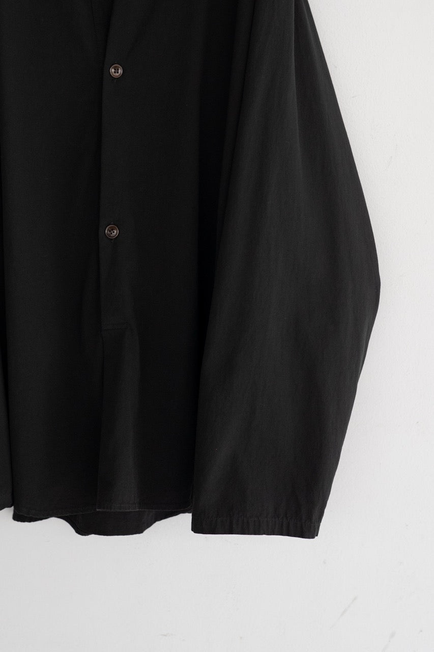twill po