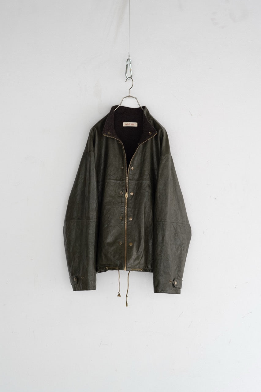 barbell object バーベルオブジェクト barbell object（バーベルオブジェクト） | Attic ONLINE STORE