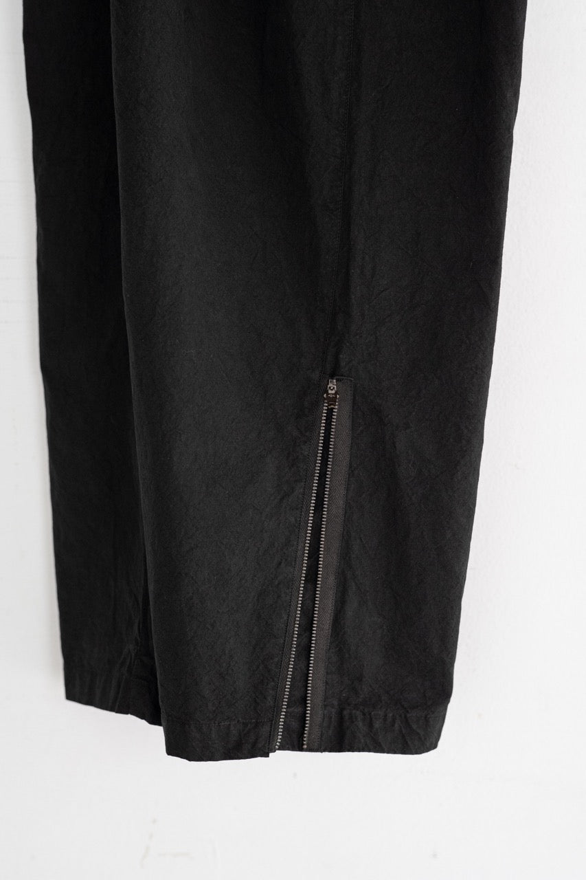 zipper pt