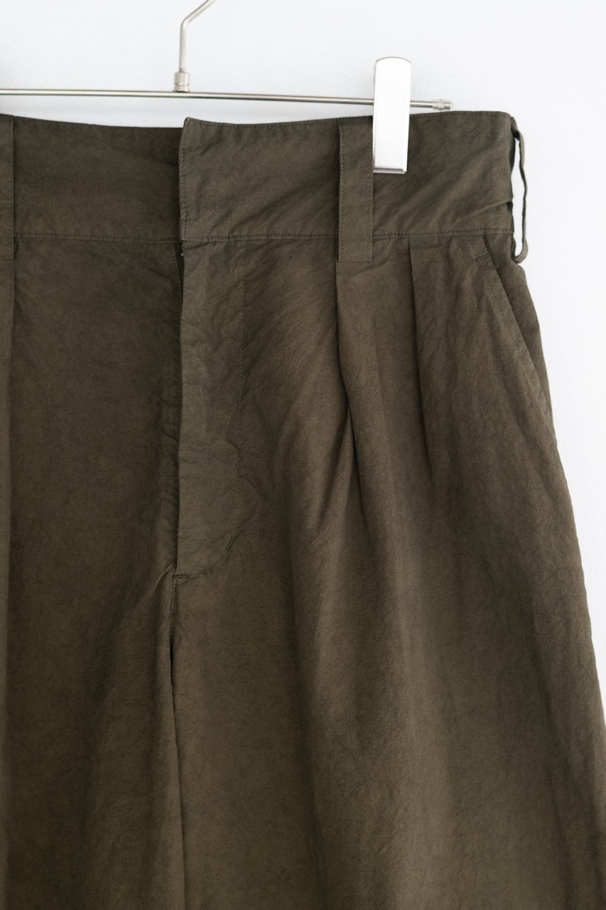 zipper pt