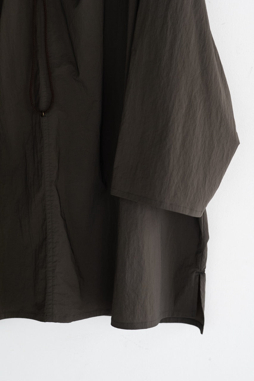 smock ts