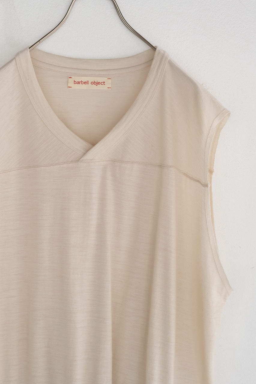 sw ns tops