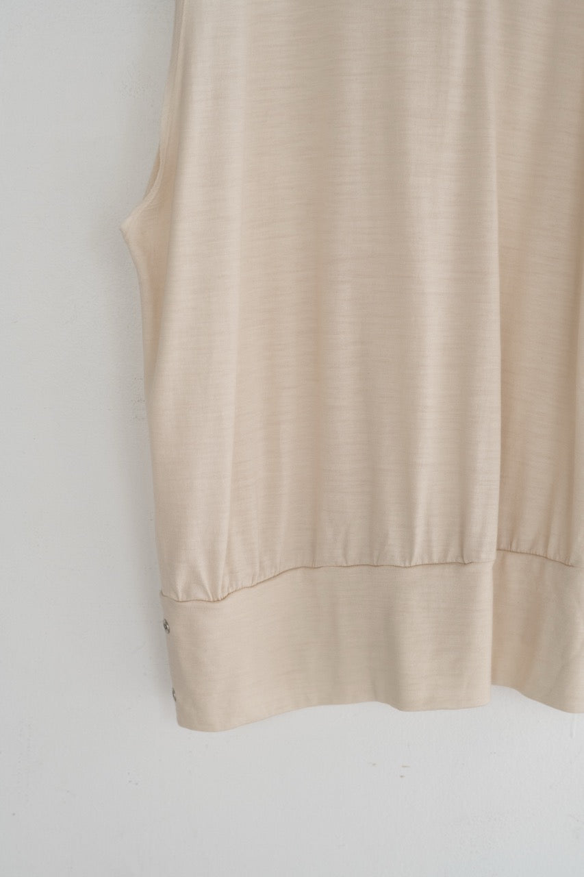 sw ns tops