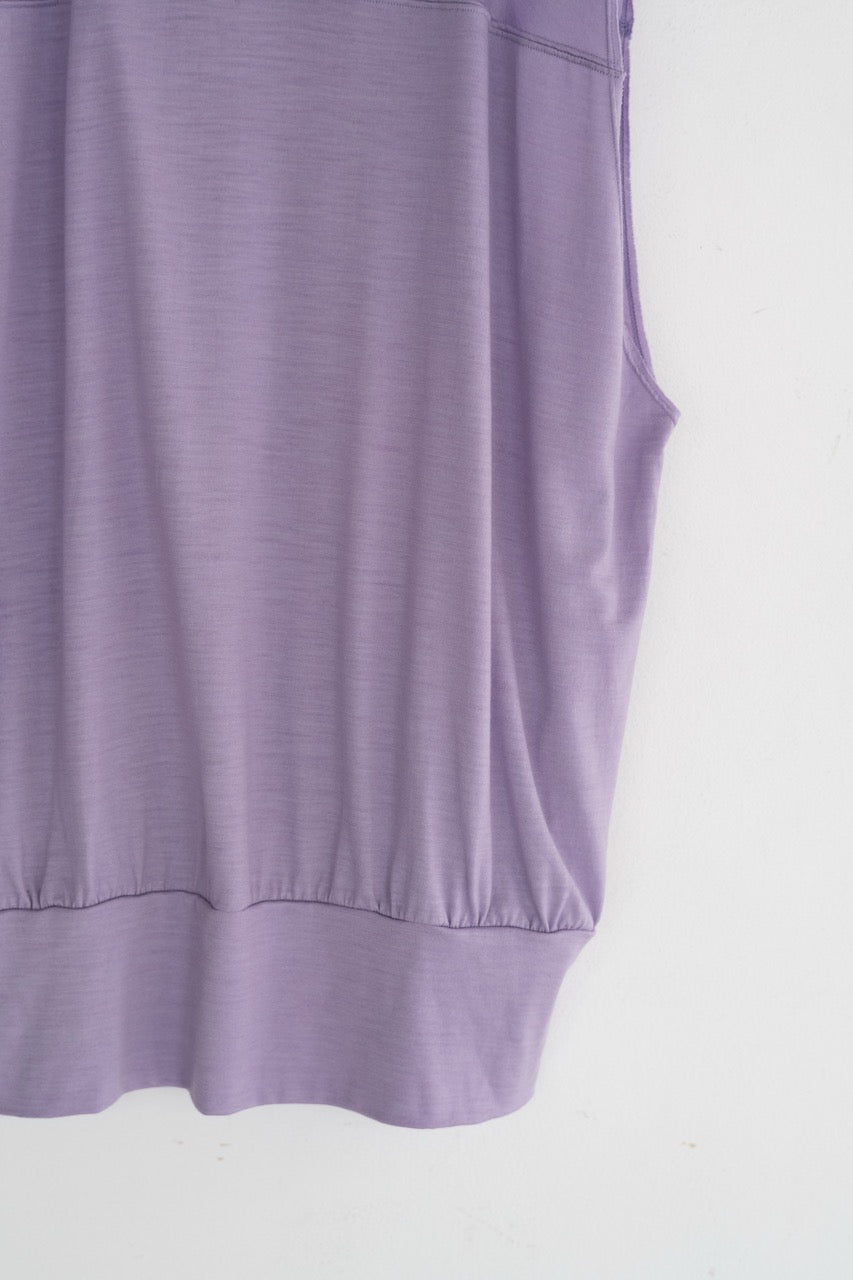sw ns tops