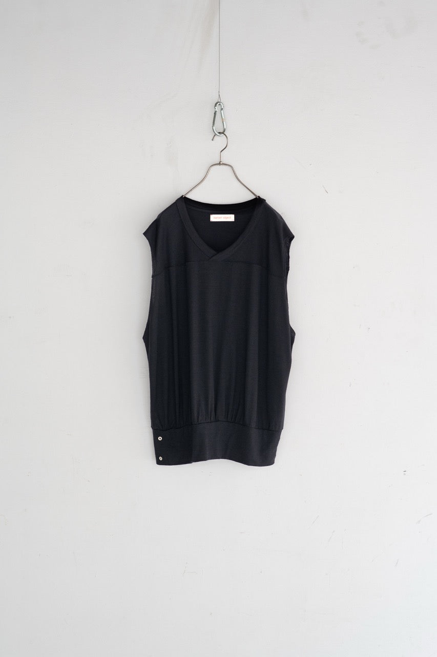 sw ns tops
