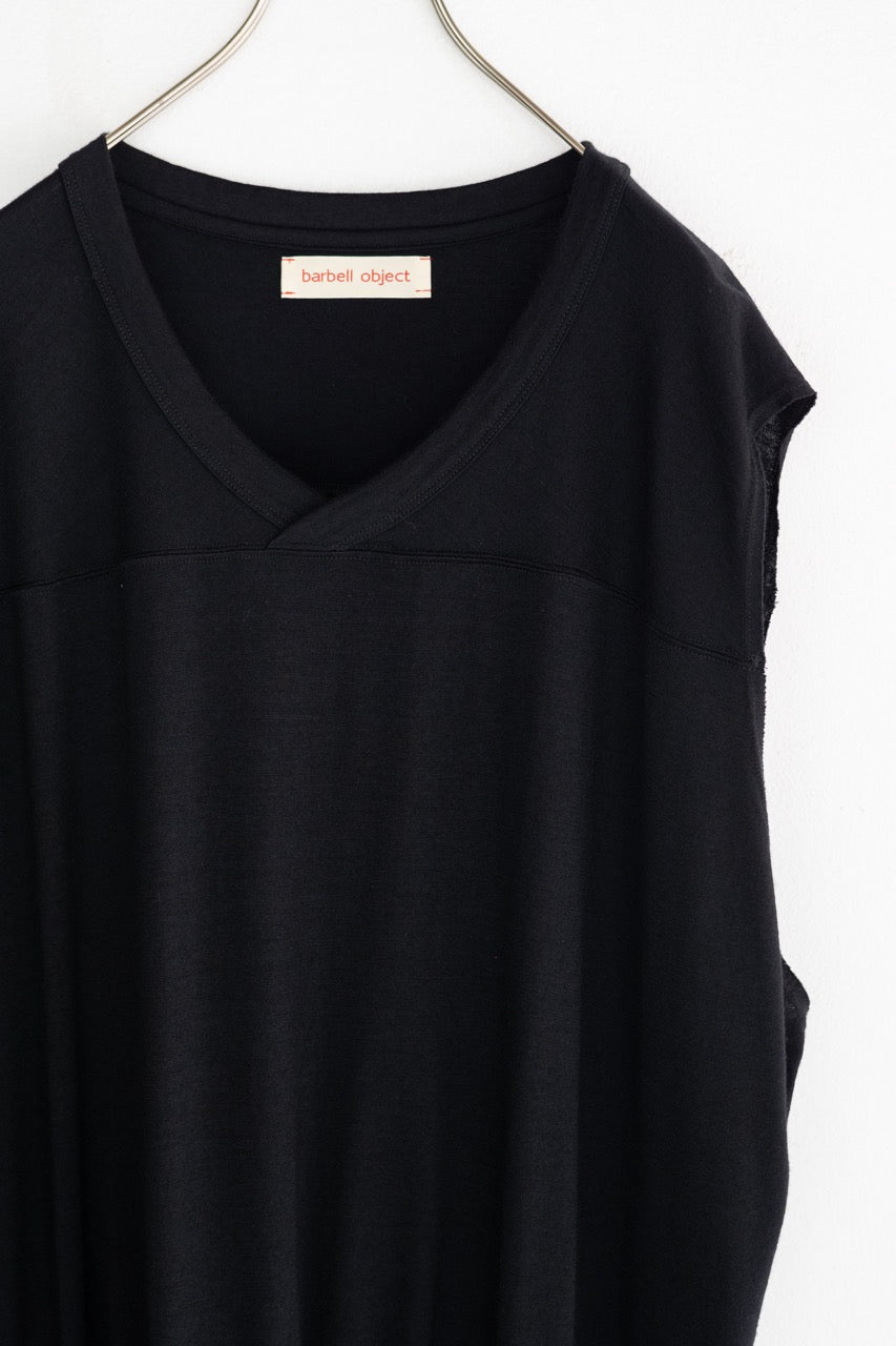 sw ns tops