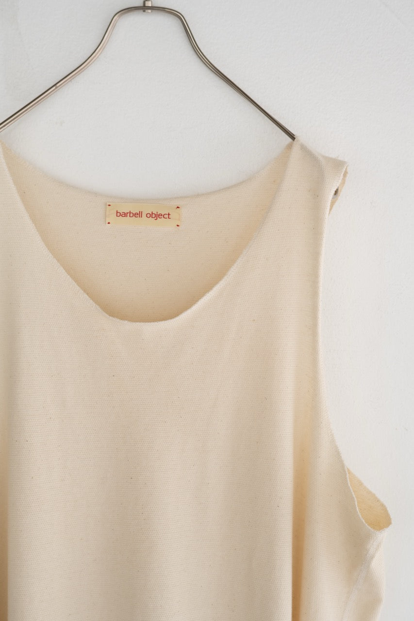 liner top