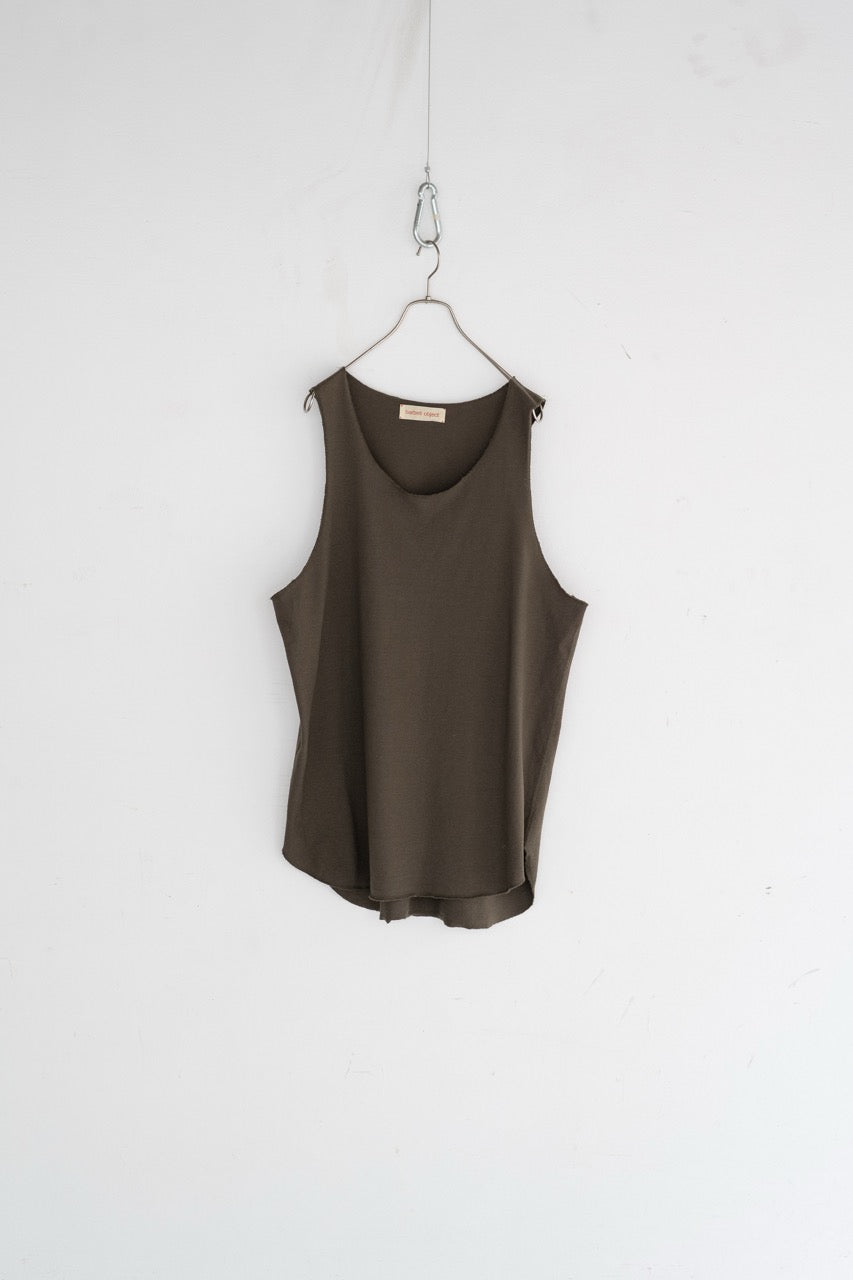 liner top