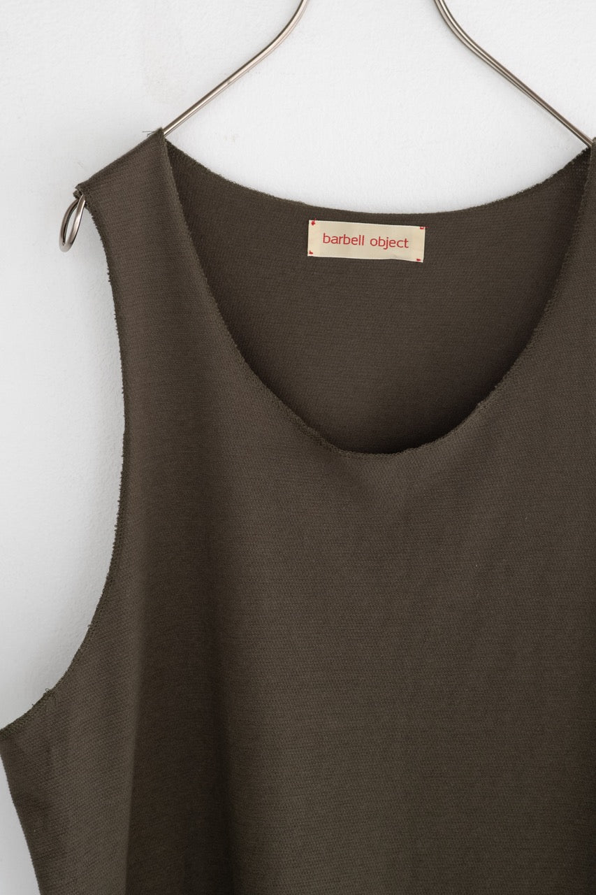 liner top