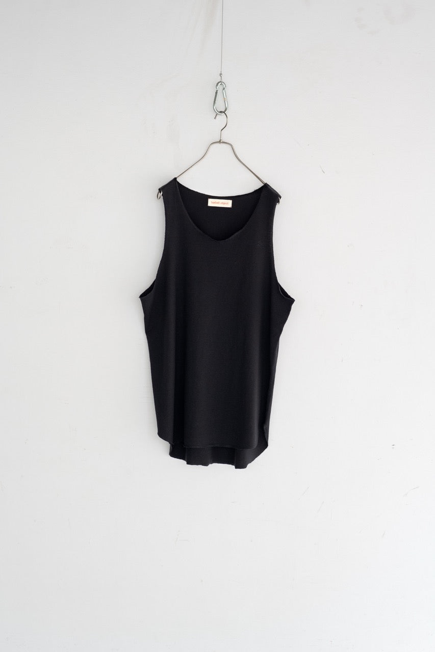 liner top