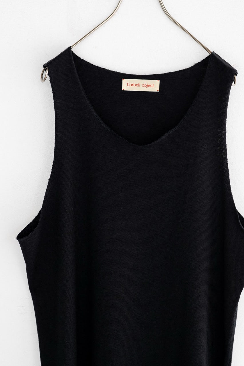 liner top