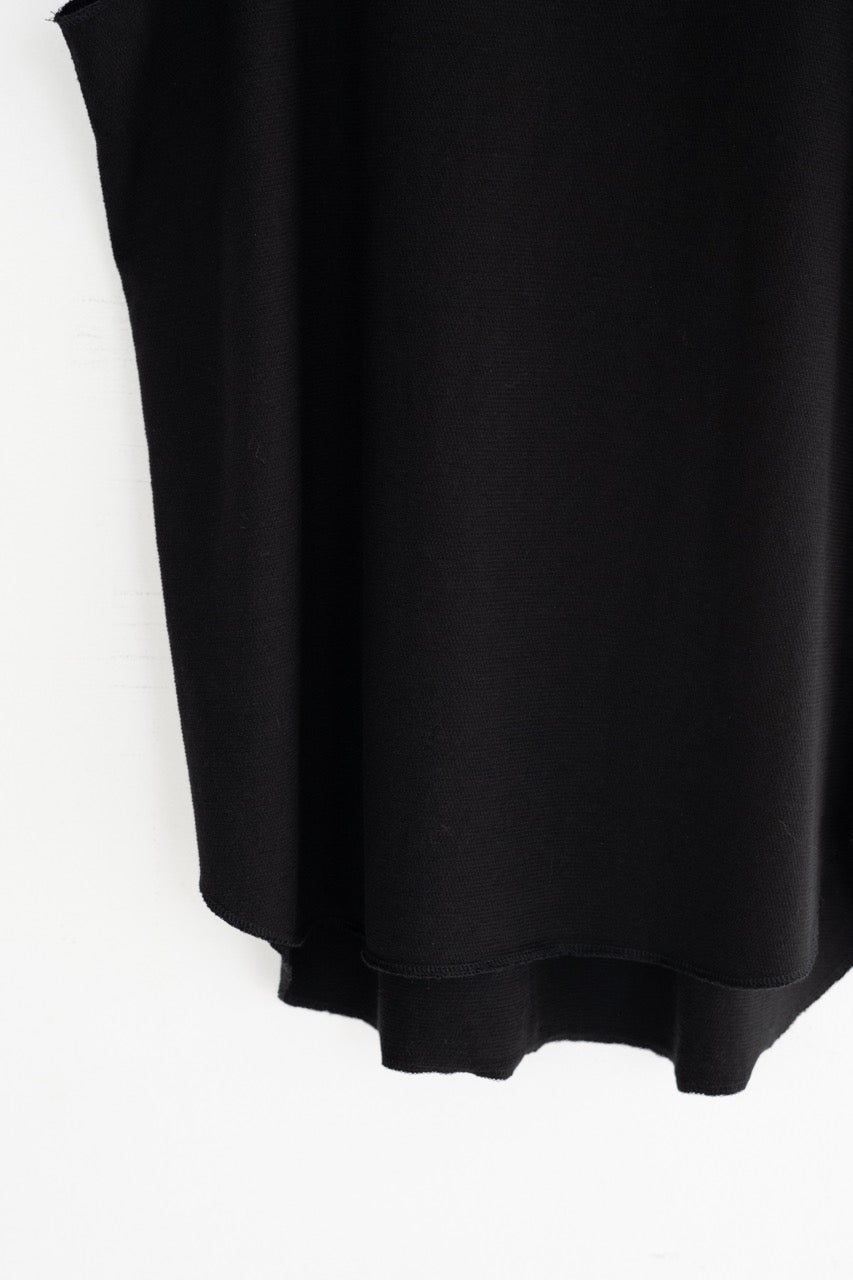 liner top