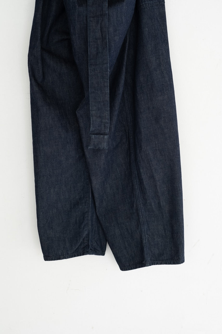 denim pt