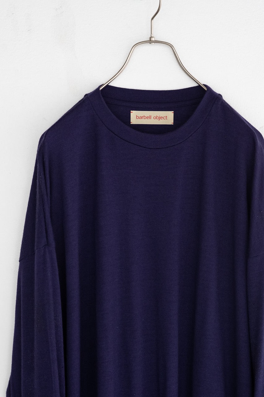 sw bo top