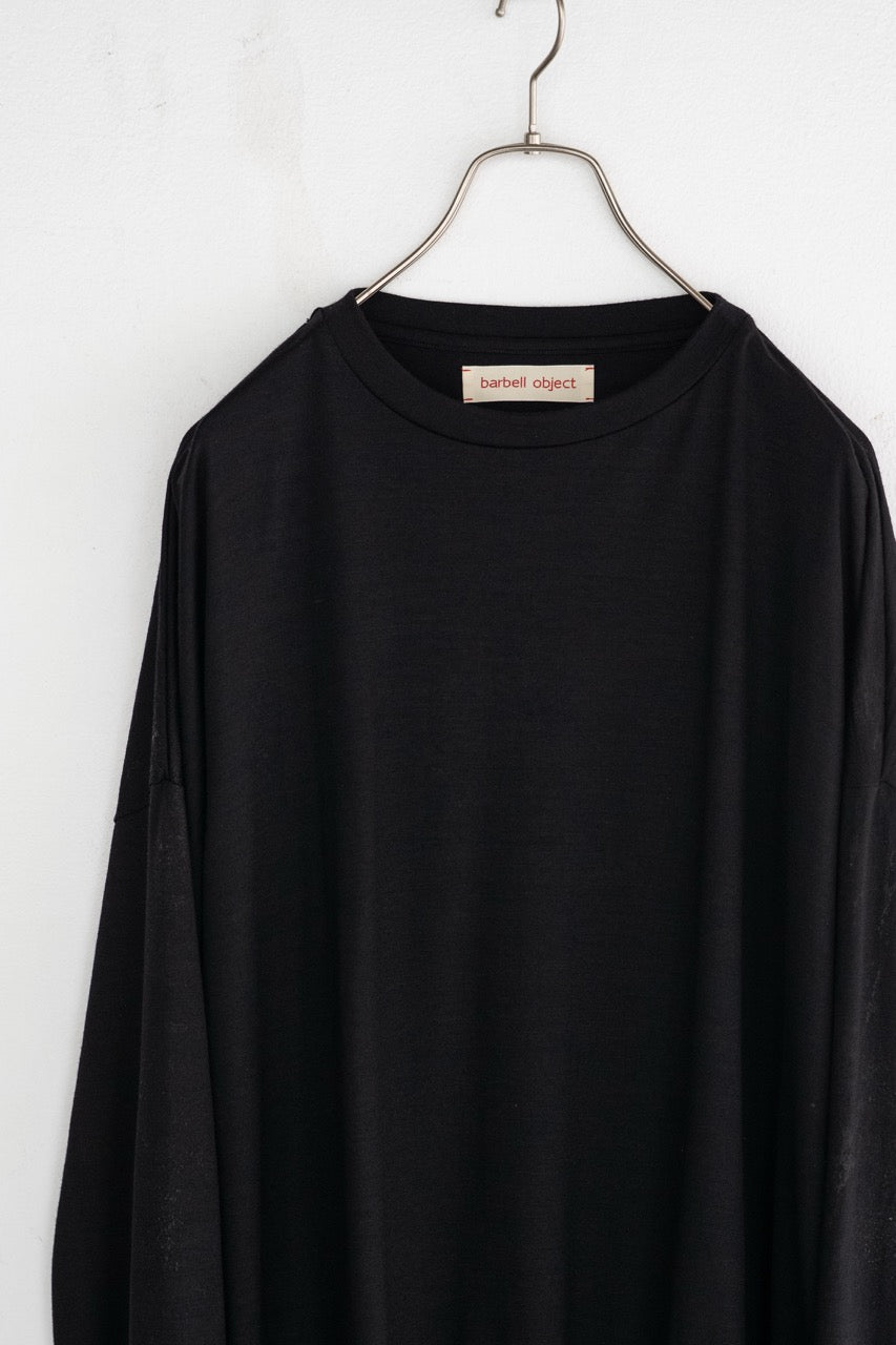 sw bo top