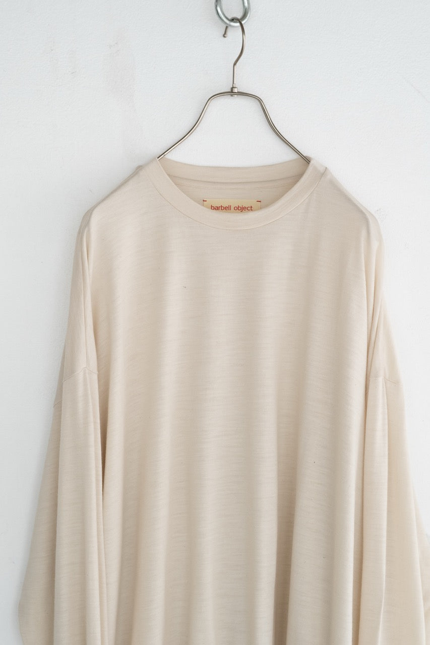 sw bo top