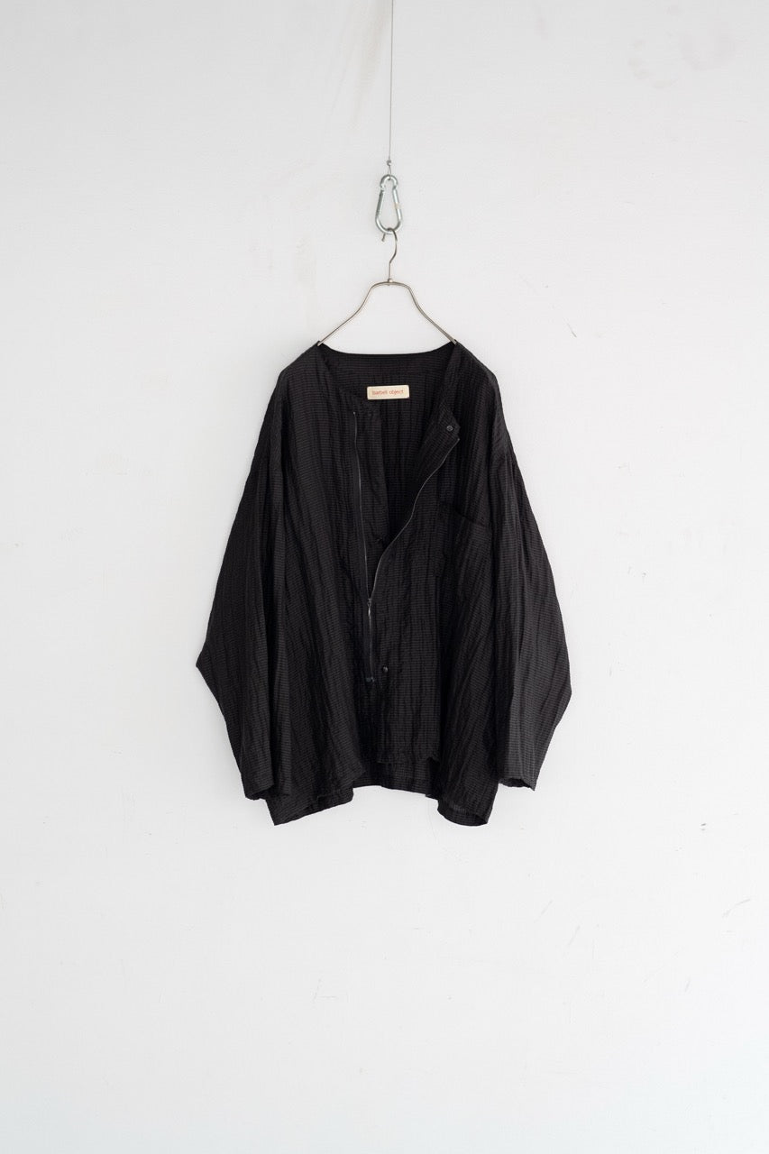 zip sh