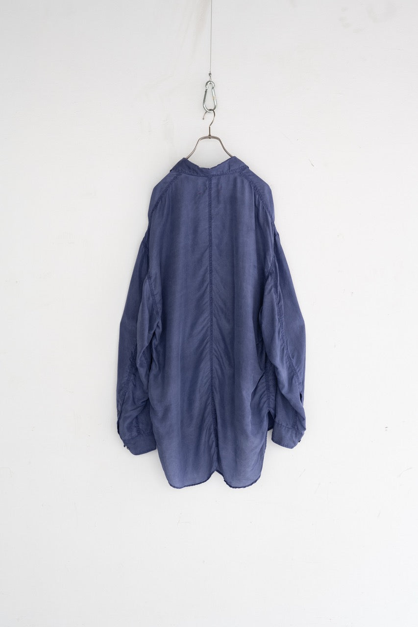 pk sh(fade purple)