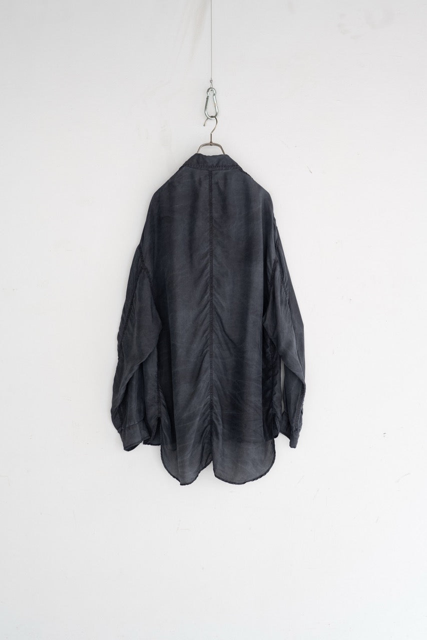 pk sh(fade navy)