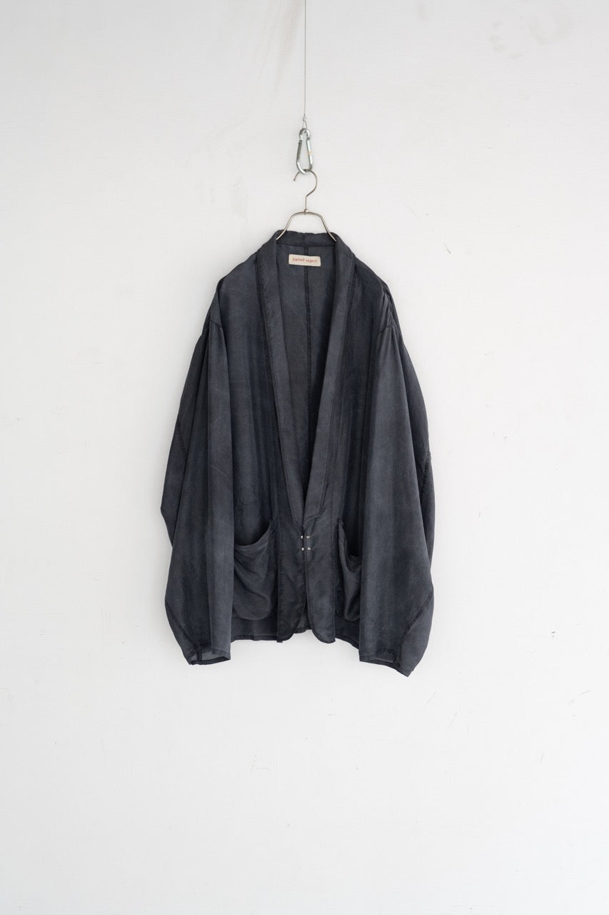 hook jkt