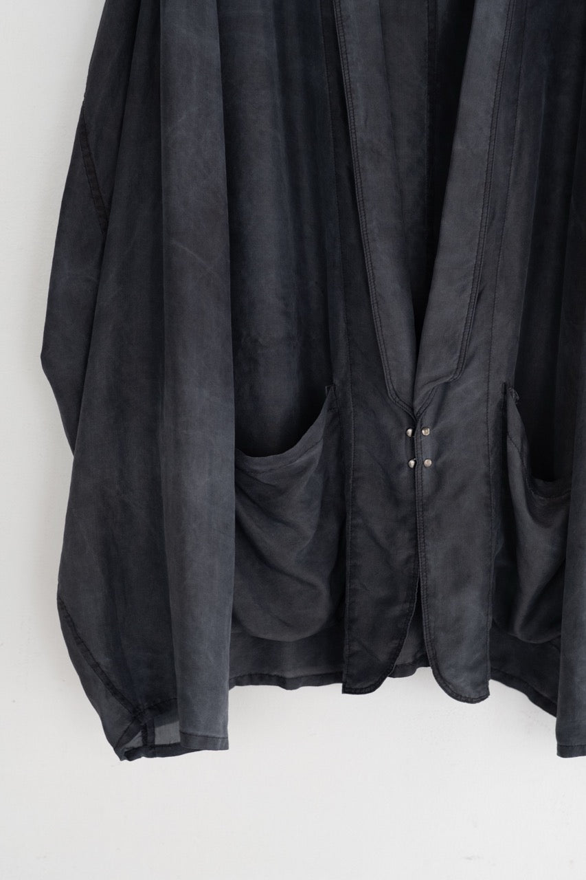 hook jkt
