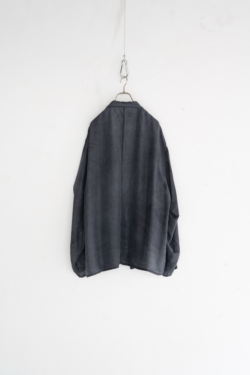 hook jkt