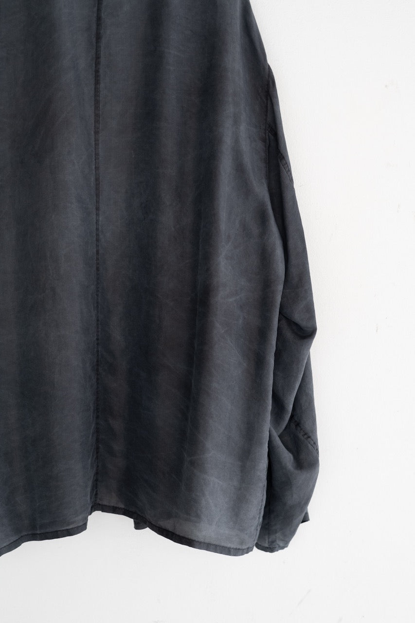 hook jkt