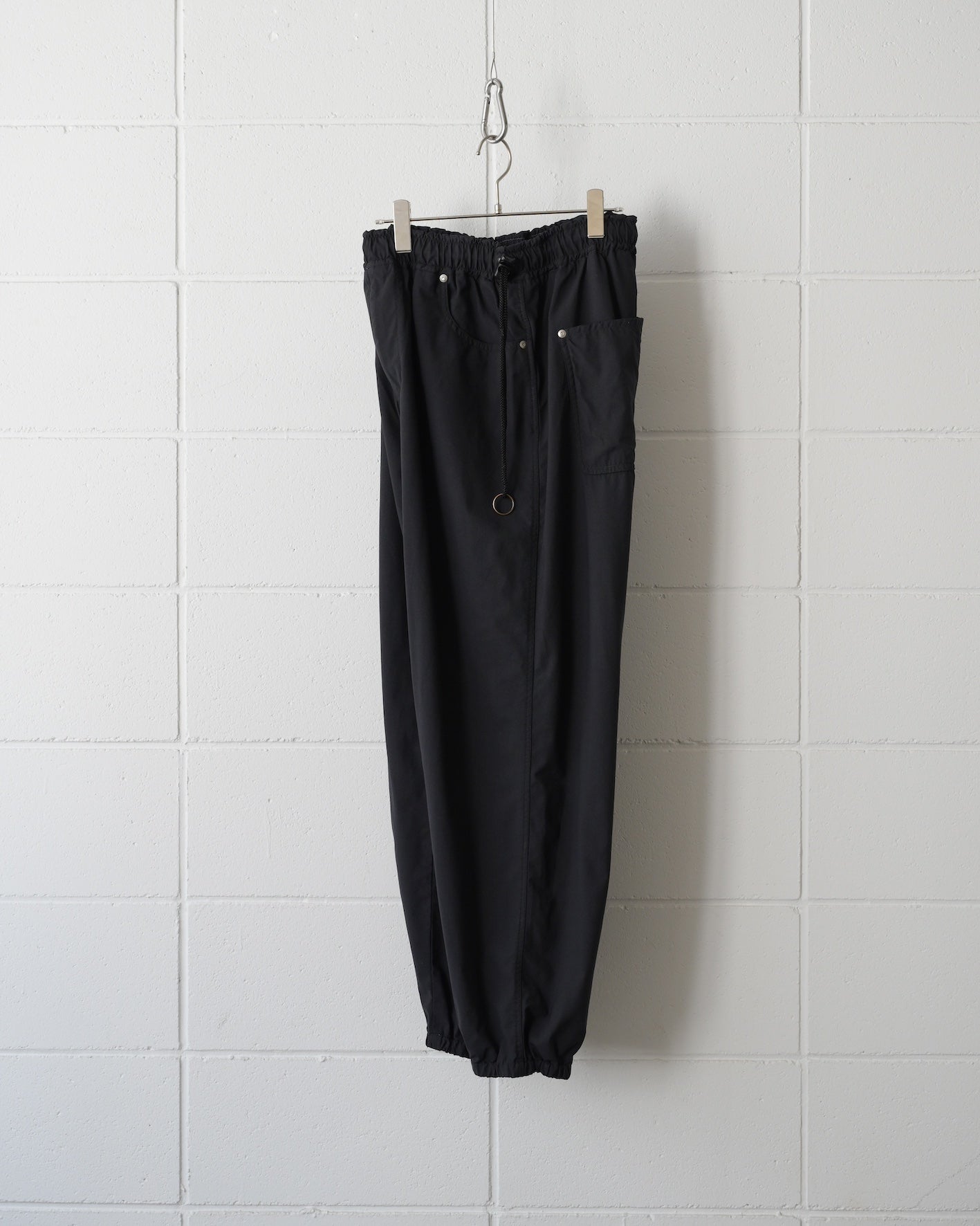 dw pt(black)