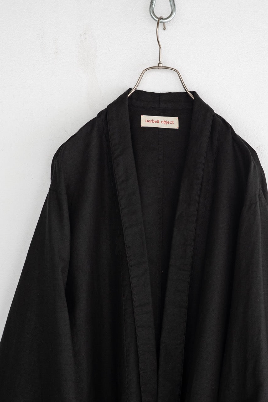 + jkt