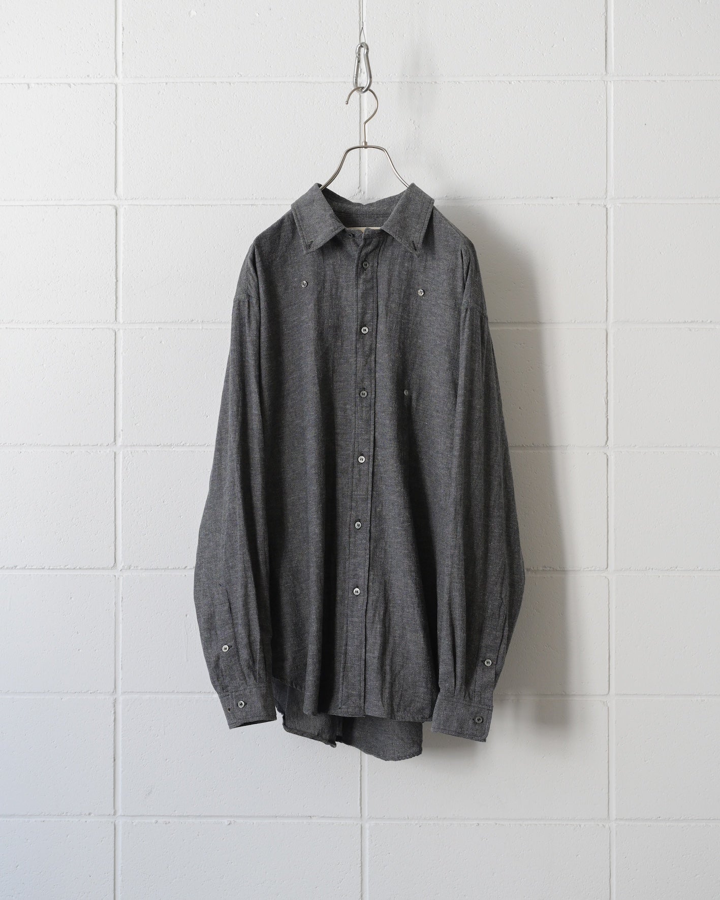 Jq bd sh(gray)