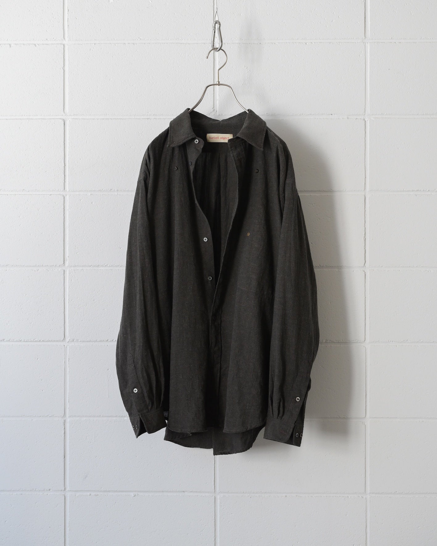 Jq bd sh(d.khaki)