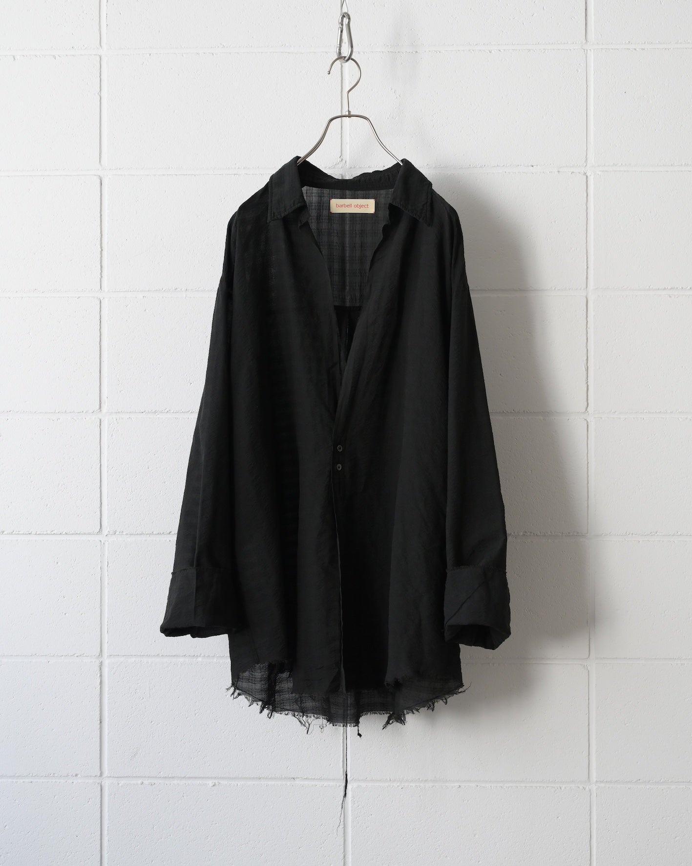 3b sh(black)
