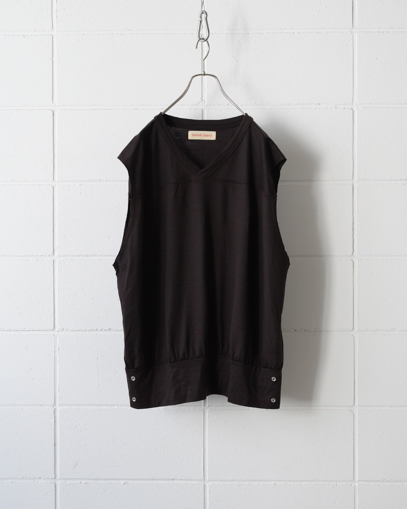 bo ns top