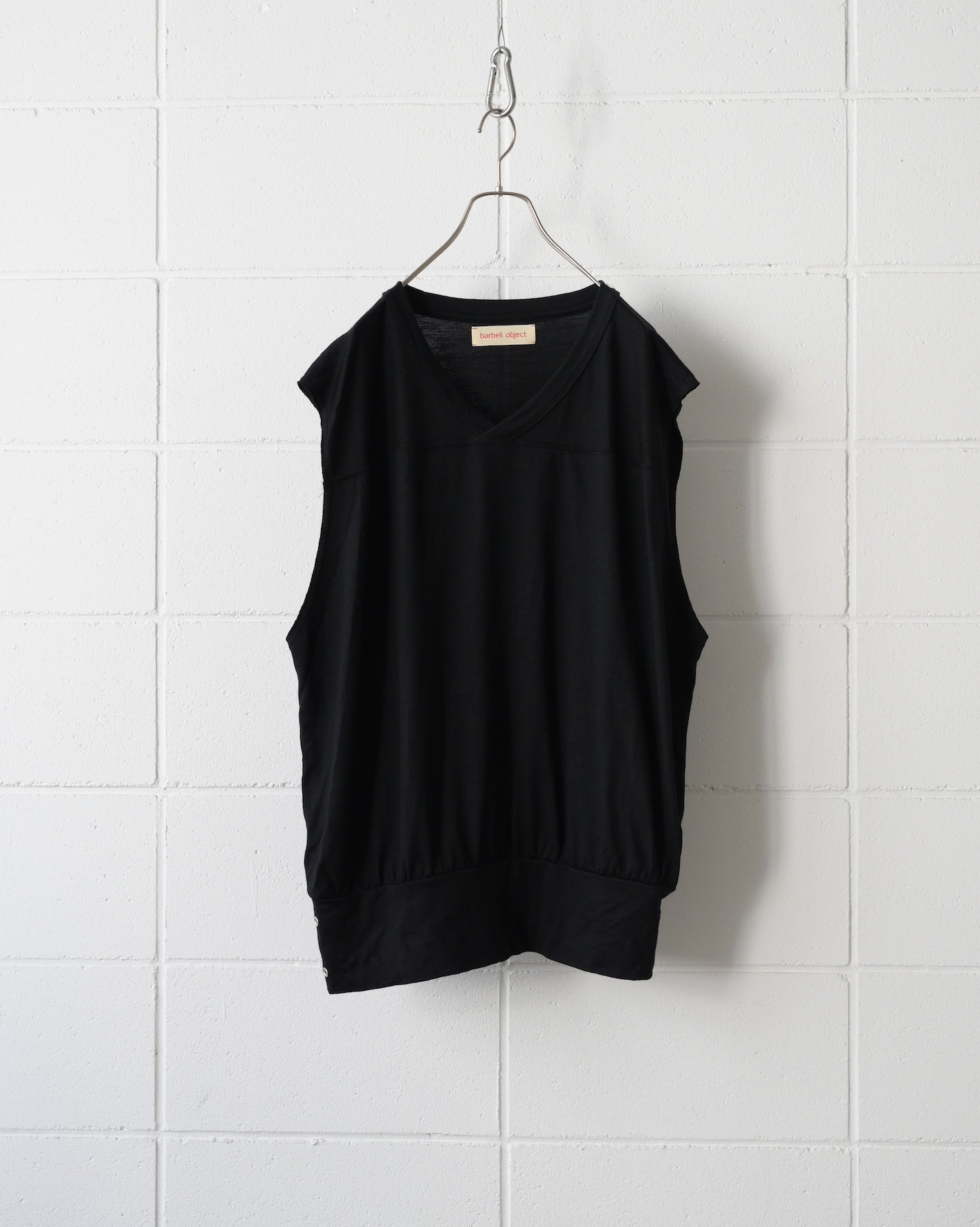bo ns top