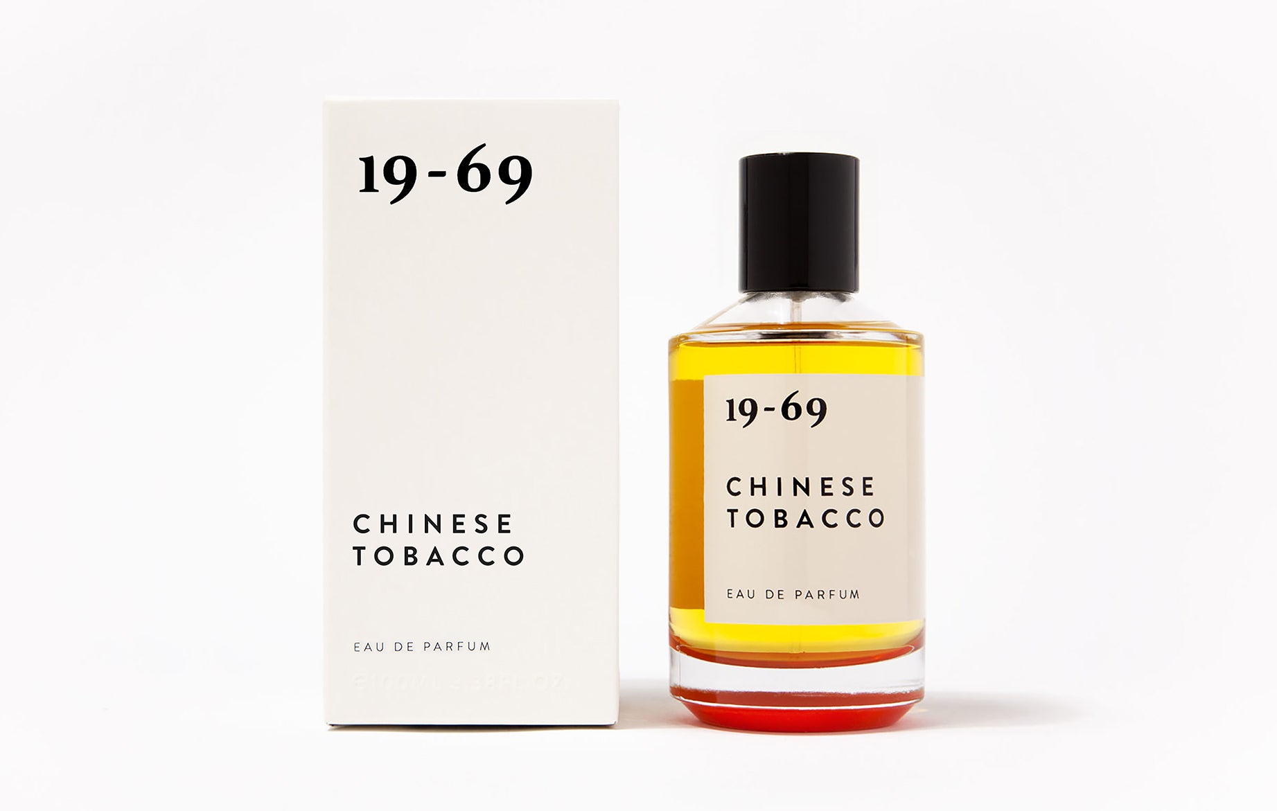 Chinese Tobacco Etoqk Chinese Tobacco Etoqk