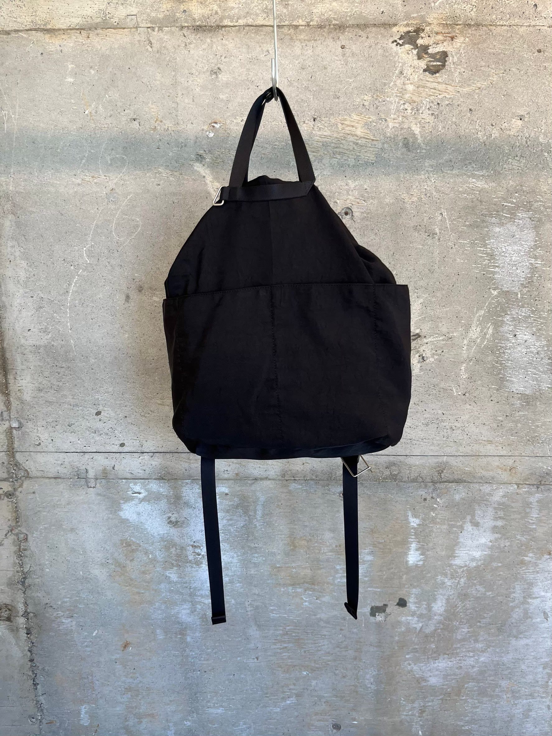 Rucksack / Com