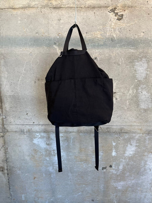 Rucksack / Com