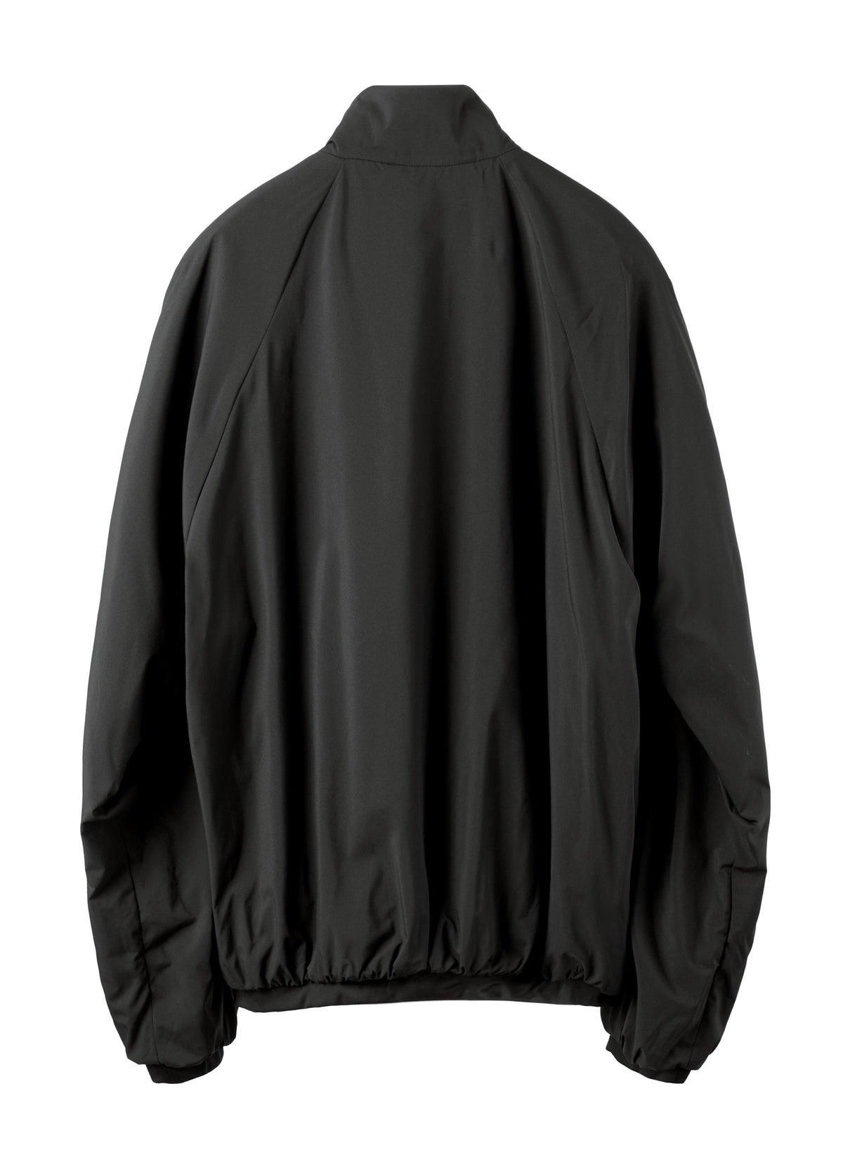 River Jacket (Archive)