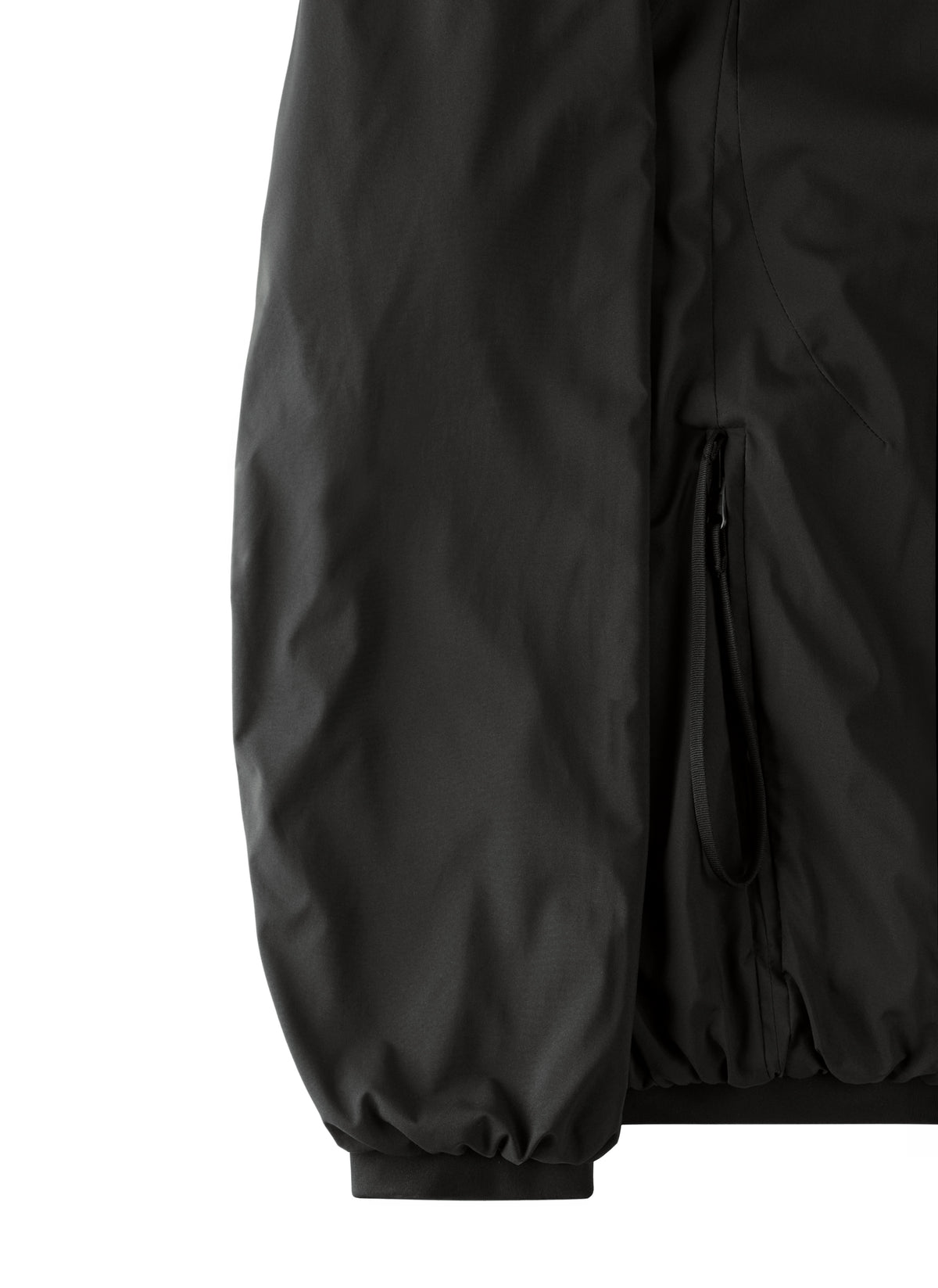 River Jacket (Archive)
