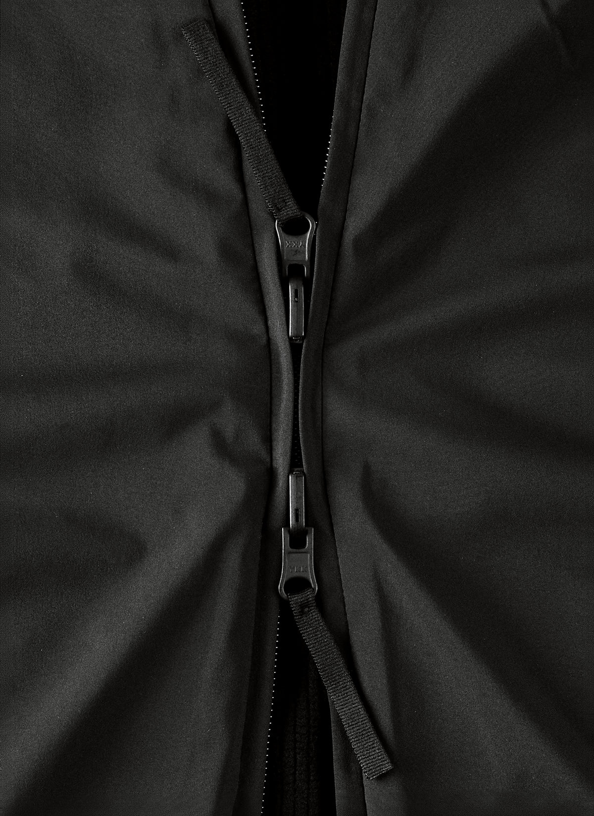 River Jacket (Archive)