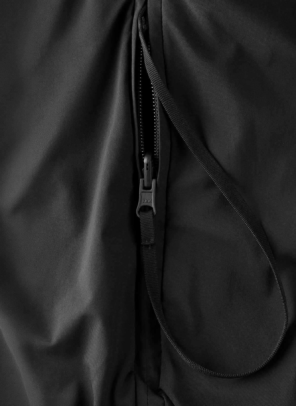 River Jacket (Archive)
