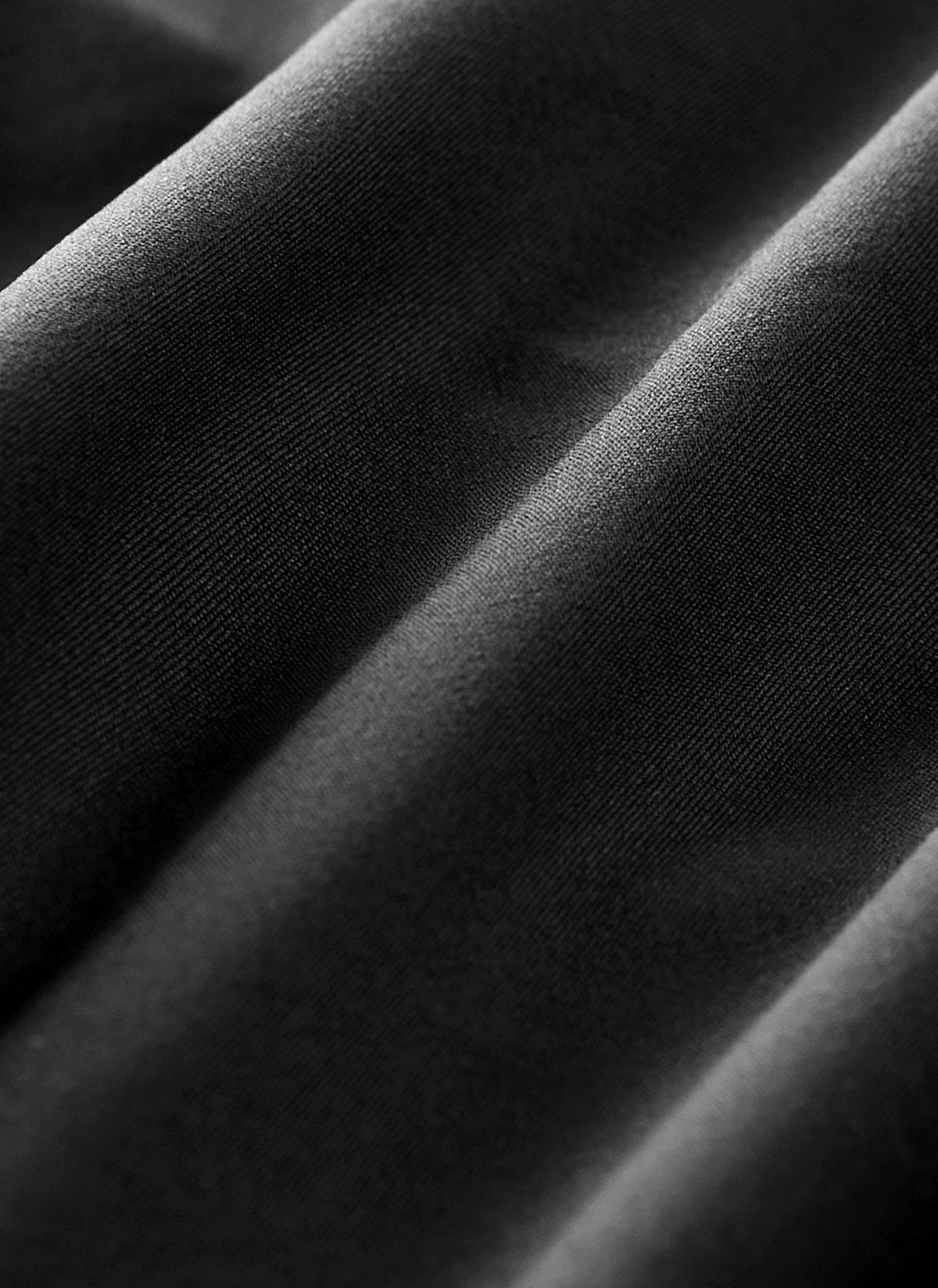 River Jacket (Archive)