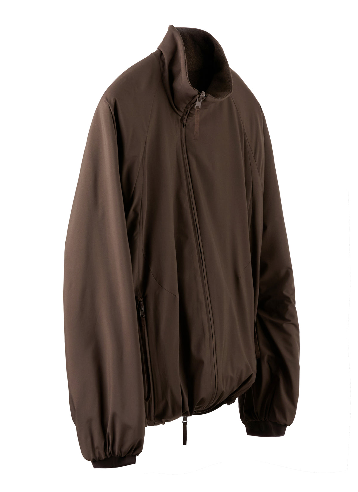River Jacket (Archive)